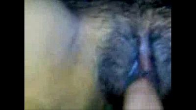 Young Punjabi girl smooched, licked and fucked, Indian Punjabi sex - 7 min