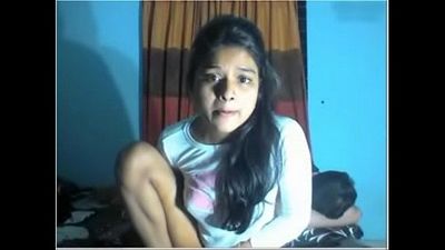 Bangla Hoot Horny Girl Brother Sleeping - IndianSexMms.co - 13 min