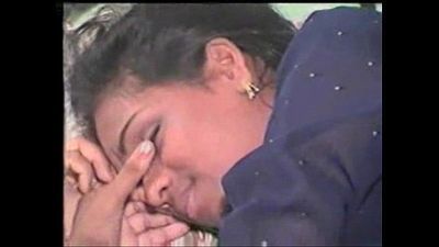 bangladeshi a nice indian shy girl geting fucked in tamil - 12 min