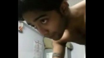 देसी जोड़ा कॉलेज चारपाई सेक्स में घर 16 मिन