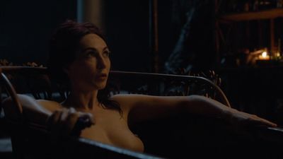 Sex Scene Compilation Game of Thrones HD Season 4