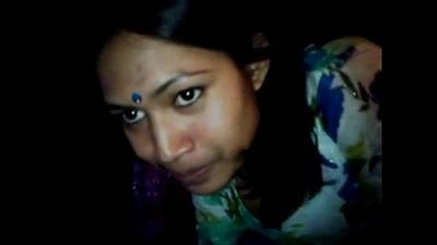 Desi indien Mira Sexe scandale wid son