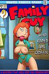 Familie Kerl cover pinups Teil 2