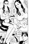 Risque rood Tapijt ch.1