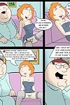 Family Guy - Babys Play 3