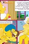 The Simpsons 1 - A Visit From The Sisterâ€¦