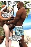 A White Sissy Discoverings