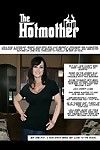 il hotmother reale storia