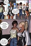 Daddy’s Prom 2 - part 2