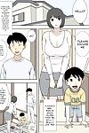 Baba Kızı – ryouko & kyouko urakan PART 2