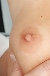 मुंडा योनी के gyno महिला lilight ली है अच्छी तरह से गड़बड़ :द्वारा: उसके डॉक्टर