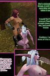 Warcraft Futa - part 18