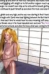 Hypnosis captions 2 - part 13