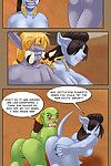 World of Warcraft Best - part 3