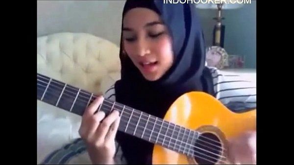 cina Melayu 8 วีดีโอ ภาษาอินโดนีเซีย name