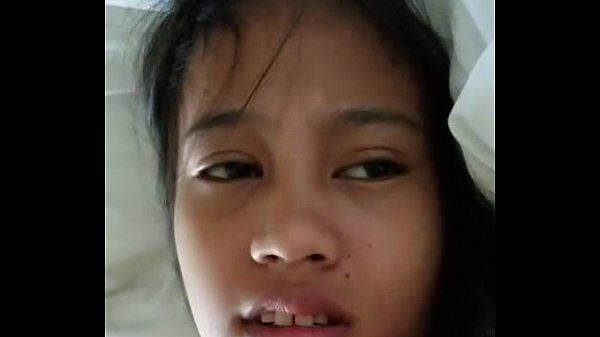 adolescent Filipina arriver baisée plus Vidéo @ http://www.iyottube.com