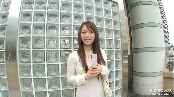 Hot Chick Kaori Maeda JAVhd69.com