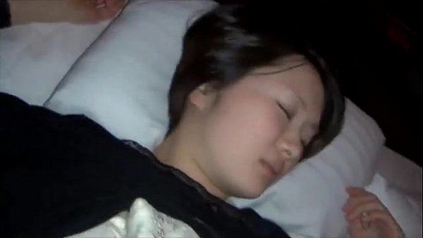 drogué Coréen Soeur Dormir baisée webcam le jeu de rôle hardcamteens.com