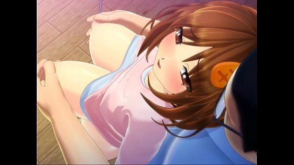Ã£Â€Âawesome anime.comÃ£Â€Â‘ 可爱的 女孩 成为 性爱 玩具 (4p, bukkake, foot, 奶 & more)