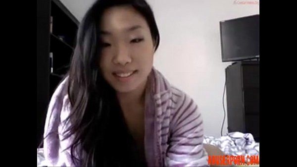 Asian: Free Asian Porn Video 97 abuserporn.com