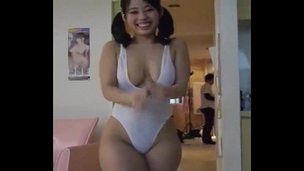 मोटी एशियाई