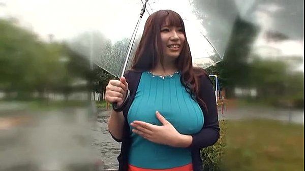 More Busty Asians www.windyvideo.ioffer.com