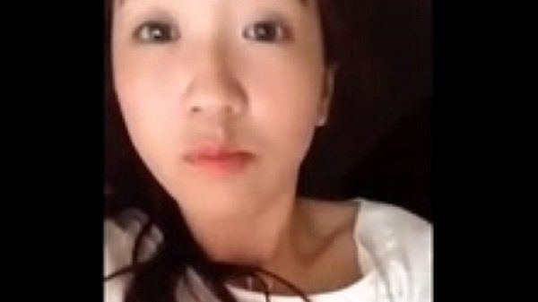 Innocent korean teen squirting on webcam 969camgirls.com