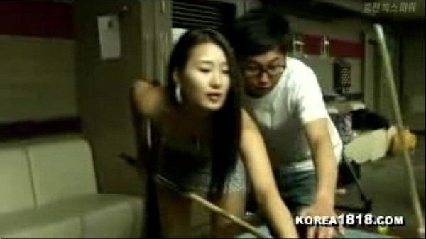 vitória leva Coreano Vagina (more vídeos koreancamdot.com)
