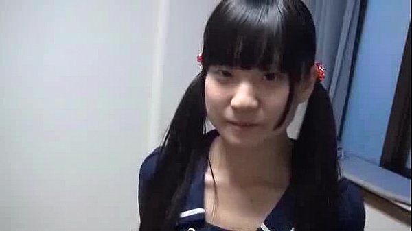 twintail яш