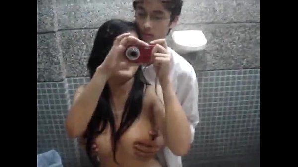 Selfie 166 الآسيوية زوجين selfshot