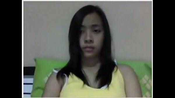 Pinay Teen webcam Greta Ancheta