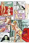 Rada Aria Sex Fame & Beauty {Donnie B.} - part 2