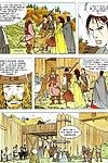 milo manara Hint Yaz - PART 7