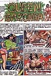 Fred Reis queen gazonga - Teil 3