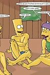 Simpsons - Tree House Fun
