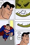 superman - grande Scott
