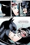 batman interroga mulher-gato