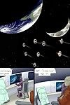 Görünüm uzay hamuru - PART 9