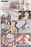 Bang Dysk Ben - części 6-10 twinks gej Patrick филлион klasa komiksy szpilki opowieść wigilijna