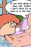 Naughty Mrs. Griffin Ch.4 - part 2