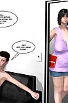 3d xxx comics voyeur cartoons anime about teen huge cock - part 627