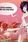 hentai travestis lactantes - parte 6