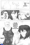 hentai transexuelle comics - PARTIE 29