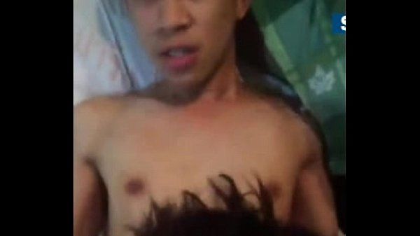 SPECSADDICTED ميزة يجري مارس الجنس و امتص من سنغافورة