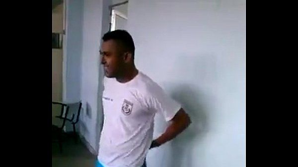 policial militar carioca danÃ§ando ฟังก์