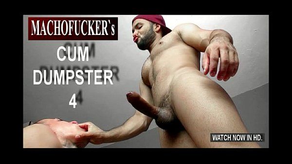 machofuckerbareback jocks