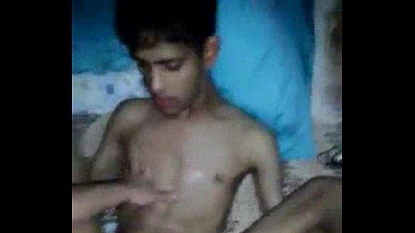 Indian young boys fucking each otherwild desi cocks