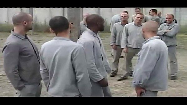 012prisioneirolocked アップインゲロチン の 穴 (2004)pornÃ´