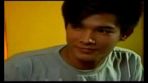 YOUNG LOVE PINOY M2M COLLECTION3