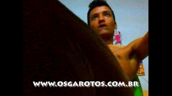 www.osgarotos.com.bracompanhantes masculinos, bóng đá De tây làm brasil
